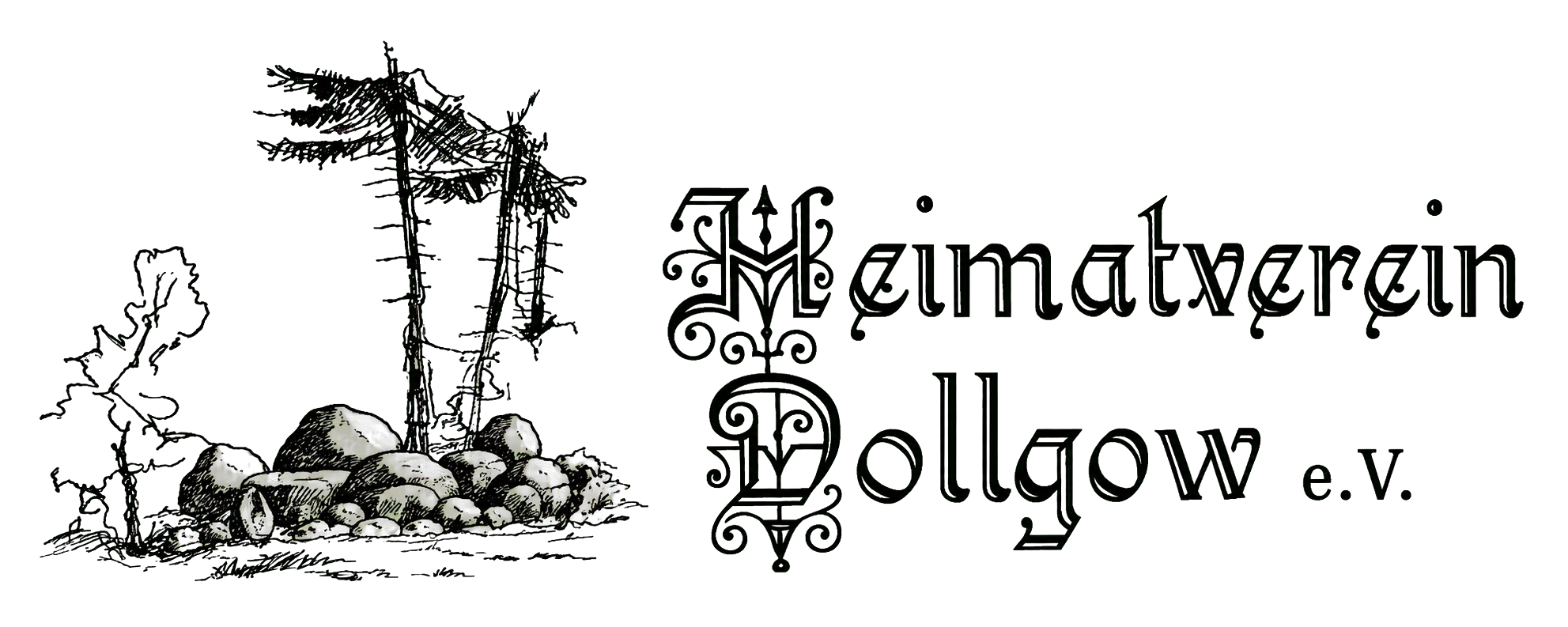 Heimatverein Dollgow e. V.